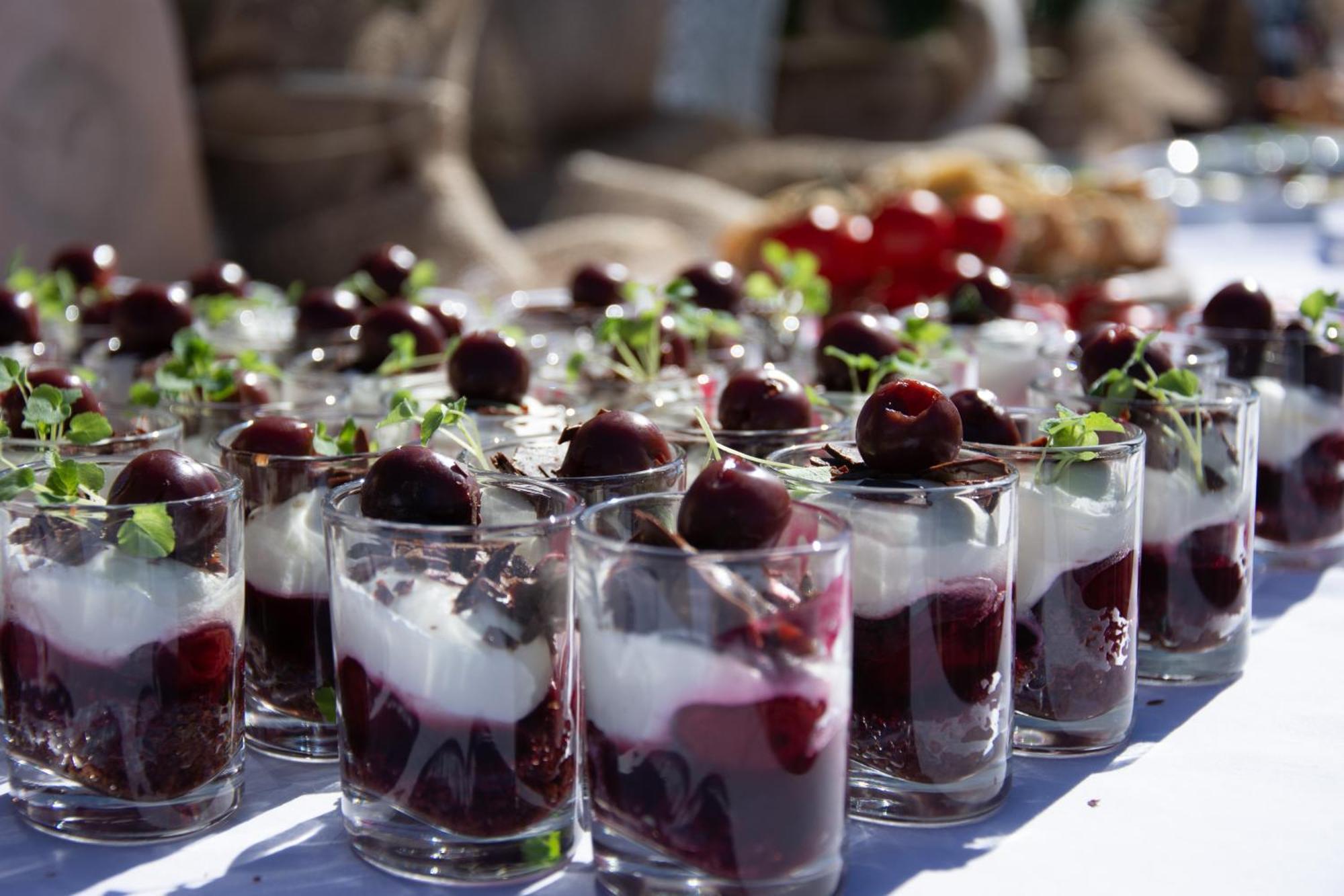 Sonnenhof Hotel & Spa Lautenbach Екстериор снимка